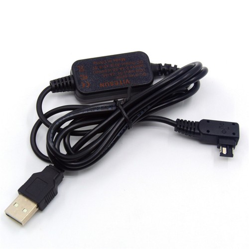 Power supply cord for sony - supply,