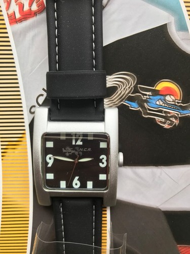 Ncr ducati watch new from - ncr, new,