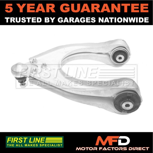 Fits mercedes class cls - e-class,