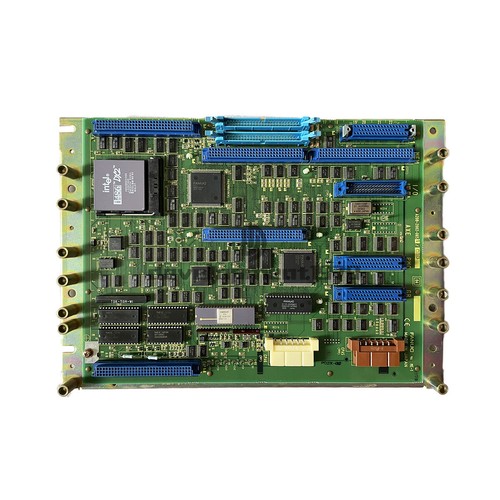 One used fanuc - used,