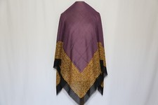 Authentic 80s Paloma Picasso