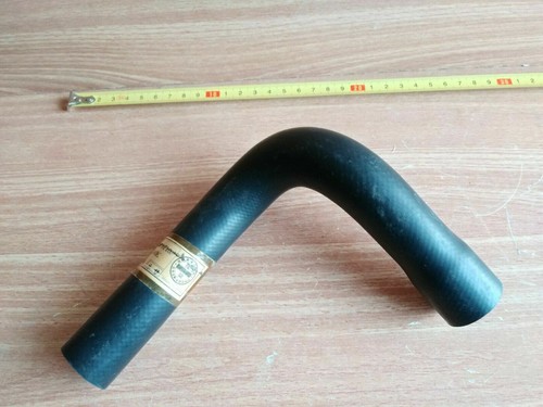 Radiator hose lower for suzuki - radiator,