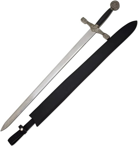 King arthur excalibur long - 42",