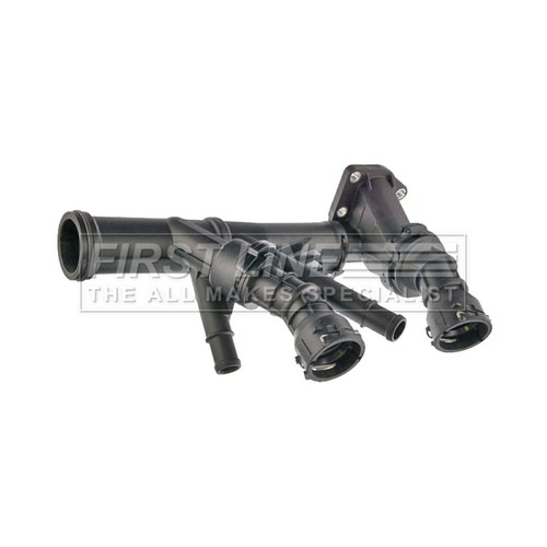 Coolant thermostat for golf - thermostat,