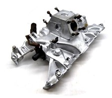 INLET INTAKE MANIFOLD FOR LAND ROVER SD1 SU HIF 44 CARBURETORS 3.5 V8 ERC2159