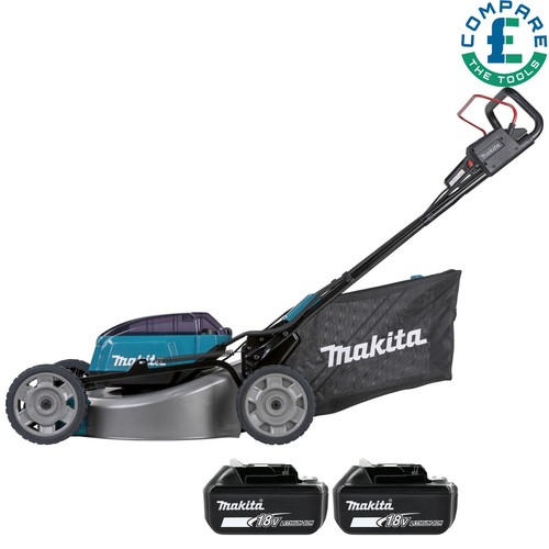 Makita dlm530 18v - /, lxt