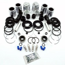 For Toyota MR2 MK2 SW20
