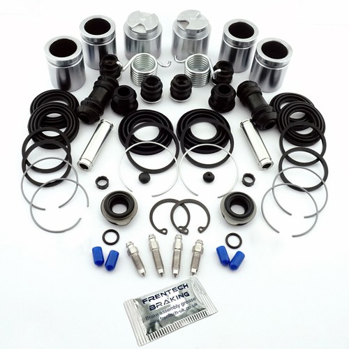 For toyota mr2 mk2 - for, sw20