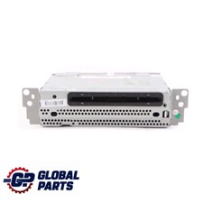 BMW F20 F21 F22 F30 F31 Head