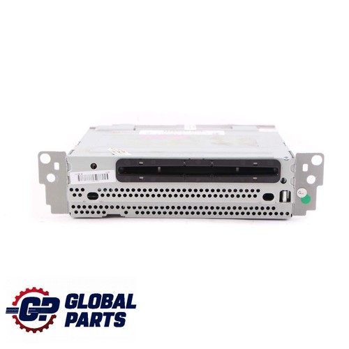 Bmw f20 f21 f22 f30 - f20,