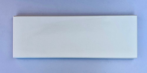 Kitchen soft cream draw - soft,