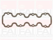 FAI Rocker Cover Gasket for