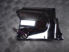 Suzuki VL800C VL800 C C50 Boulevard 2005-2010 Engine Cover Case Casing
