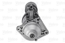 Starter for RENAULT TRUCKS