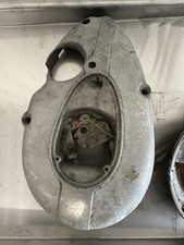 Vapour blasting service - service,