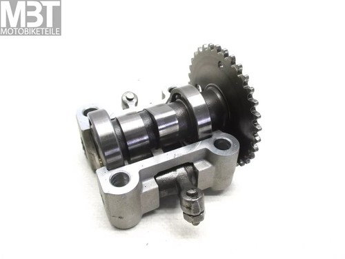 Beeline veloce camshaft - gt, 50