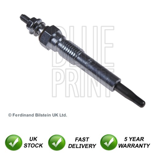 Glow plug sjr - glow,