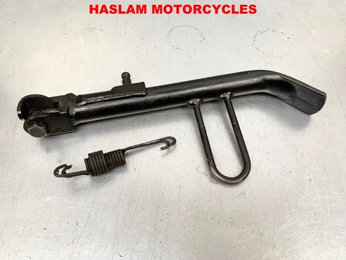 Suzuki an400 burgman - an400,