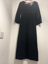 Berkertex Mayfair Vintage