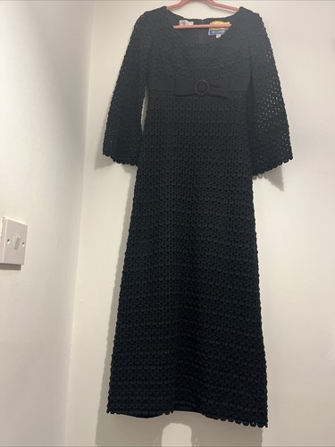 Berkertex mayfair vintage - berkertex,