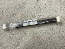 Pace rc36 progressive fork - pace,