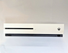 Microsoft Xbox One S 500GB