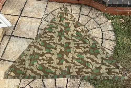 Original ww2 german heer - original,