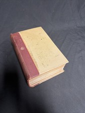 Mrs Beeton's Book of Household