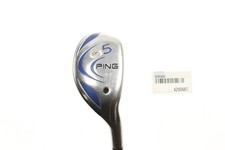 Ping G5 Golf Club Mens Right