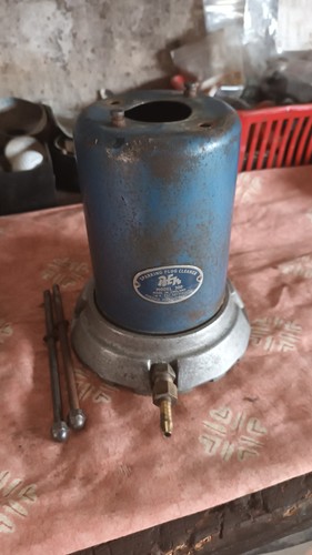 Ben patents ltd vintage - ben,