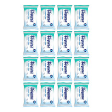 Elegance Toilet Tissue