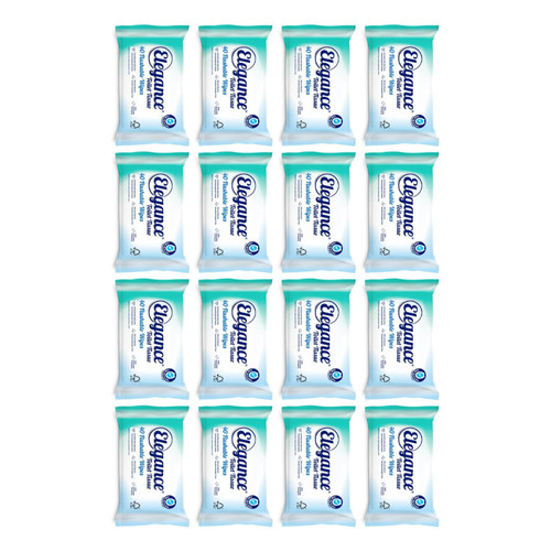 Elegance toilet tissue - toilet,
