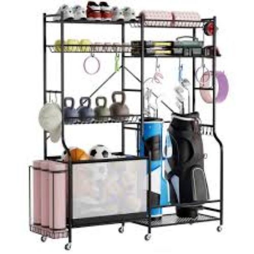Costway metal sports equipment - costway,