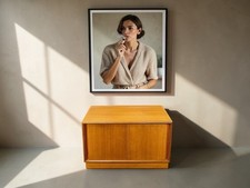 Vintage G Plan Form 5 Five