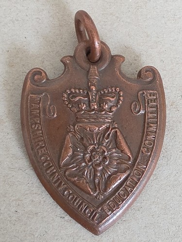 Antique hampshire county - antique,
