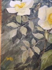 Winston Churchill beautiful