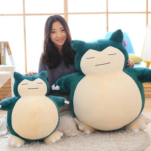Pokemon plush toy kids gift - plush,