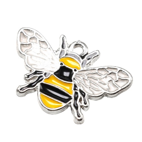 Pcs making charms - pcs,