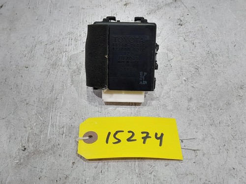 Lexus 200h sport - ct,