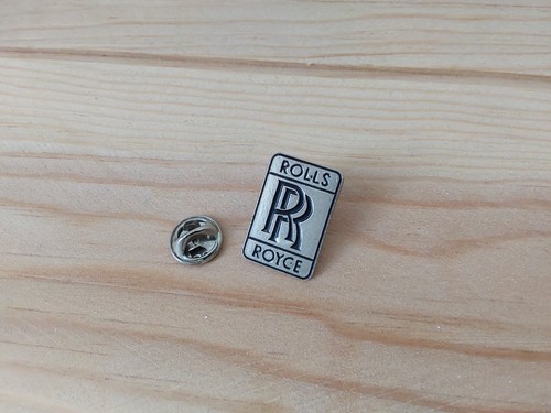 Rolls royce automobile vintage - rolls,