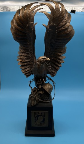 Franklin mint wings - franklin,