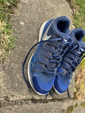 Nike Court Vapor 9.5 Tour
