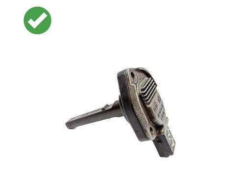 Bmw e39 oil level sensor - oil,