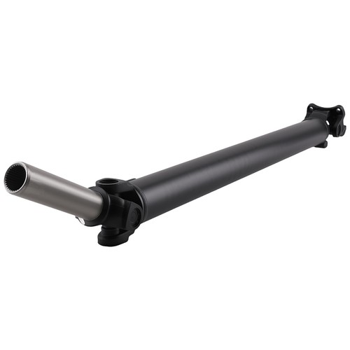 Rear driveshaft prop shaft - driveshaft,