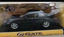  Autoart  Porsche Carrera