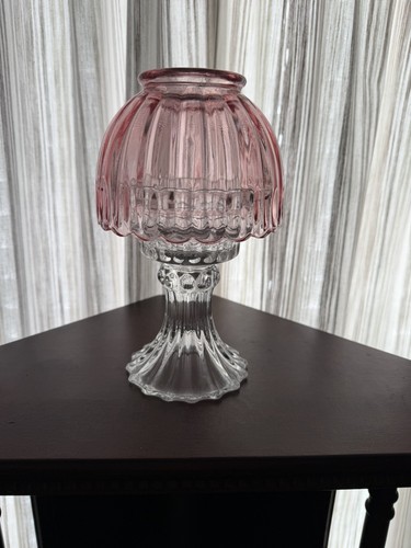 Vintage smith royal - ,
