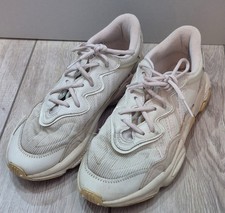 adidas Ozweego Trainers