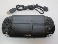 Sony playstation vita wifi - ps,