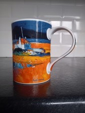 Jolomo John Lowrie Morrison