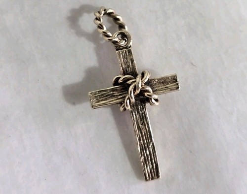 Vintage solid 9ct yellow - vintage,
